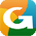 Gogobox