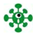 笑傲無雙官方，笑傲無雙web，笑傲無雙online，GameBase