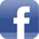 笑傲無雙官方，笑傲無雙web，笑傲無雙online，FaceBook