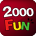 笑傲無雙官方，笑傲無雙web，笑傲無雙online，2000FUN