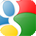 笑傲無雙官方，笑傲無雙web，笑傲無雙online，Google