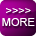 more