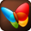 笑傲無雙官方，笑傲無雙web，笑傲無雙online，MSN