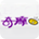 笑傲無雙官方，笑傲無雙web，笑傲無雙online，Yahoo